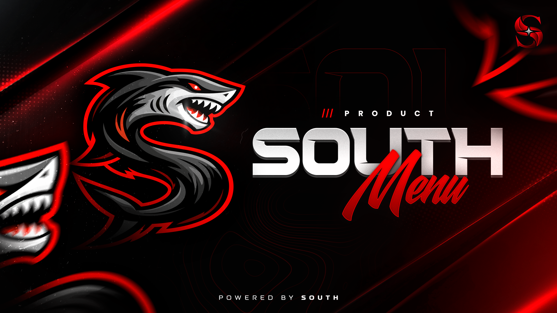 South Gen